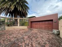  of property in Kensington - JHB