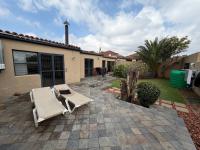  of property in Kensington - JHB
