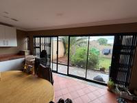  of property in Kensington - JHB