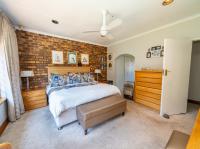  of property in Bedfordview