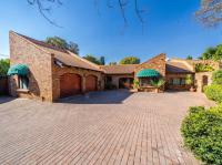  of property in Bedfordview