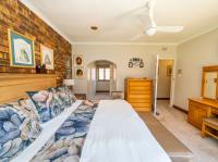  of property in Bedfordview