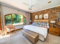  of property in Bedfordview
