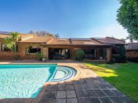  of property in Bedfordview