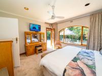  of property in Bedfordview