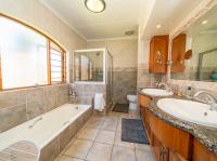  of property in Bedfordview