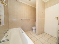  of property in Bedfordview
