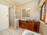  of property in Bedfordview