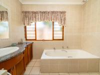 of property in Bedfordview