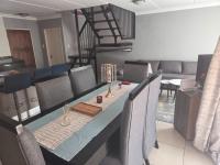  of property in Annlin