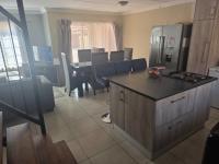  of property in Annlin