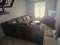  of property in Annlin