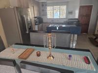  of property in Annlin