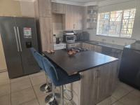  of property in Annlin