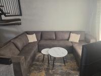  of property in Annlin