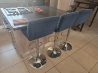  of property in Annlin