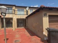  of property in Annlin