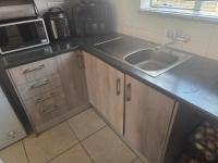  of property in Annlin