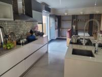  of property in South Crest