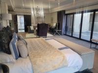  of property in South Crest