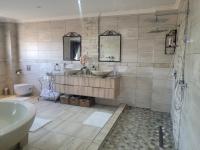  of property in South Crest