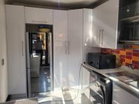  of property in South Crest