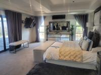  of property in South Crest