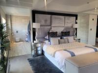  of property in South Crest