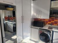  of property in South Crest