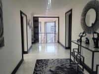  of property in South Crest