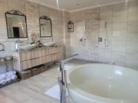  of property in South Crest