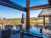  of property in Hartbeespoort