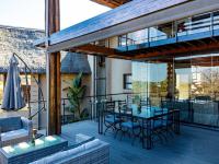  of property in Hartbeespoort