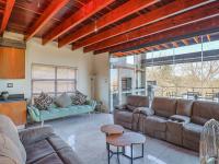  of property in Hartbeespoort