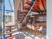  of property in Hartbeespoort