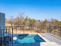  of property in Hartbeespoort