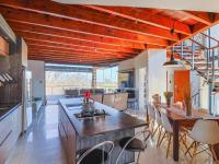  of property in Hartbeespoort