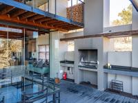  of property in Hartbeespoort