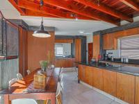  of property in Hartbeespoort