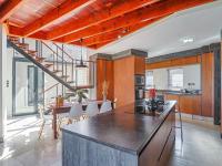  of property in Hartbeespoort