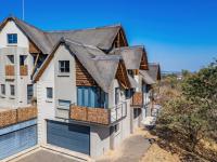  of property in Hartbeespoort