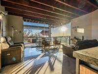  of property in Hartbeespoort
