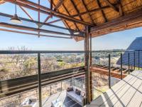  of property in Hartbeespoort