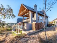  of property in Hartbeespoort