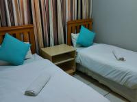  of property in Winklespruit