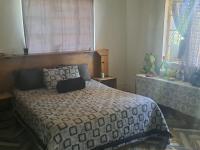  of property in Boksburg
