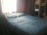  of property in Boksburg