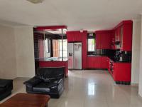  of property in Albertsdal