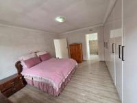  of property in Albertsdal