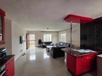  of property in Albertsdal